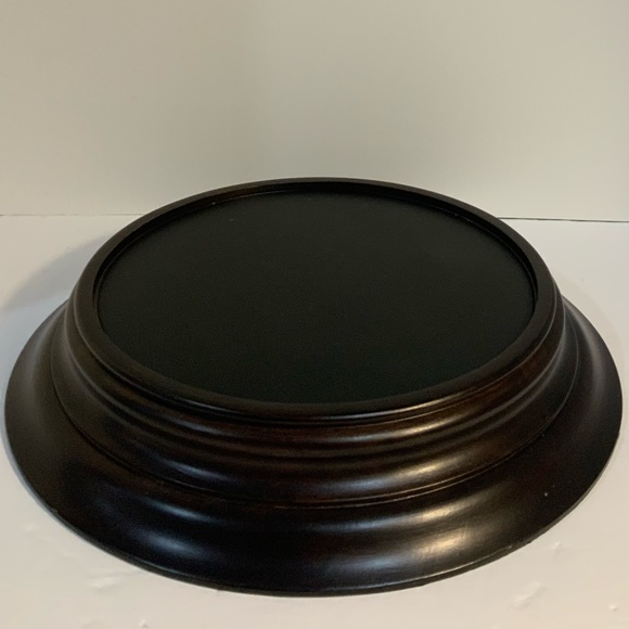 Candle Stand - Picture 3 of 8